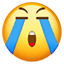 [痛哭]